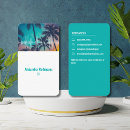 Search for beat business cards Modern