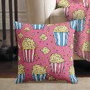 Search for movie cushions Cinema