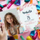 Search for presentation invitations For kids