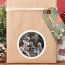 Search for photo ornament stickers Modern