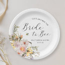 Search for bee paper plates Meant to bee