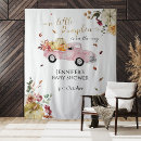 Search for little pumpkin baby shower backdrops Watercolor
