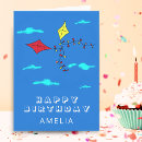 Search for kite cards Cute