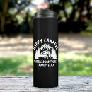 Search for camping travel mugs Family reunion