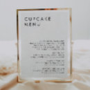 Search for template menus Elegant