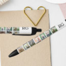 Search for photo pens Design your own