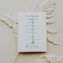 Search for ceremony programs Modern
