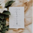 Search for day timeline weddings Simple