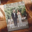 Search for engagement puzzles Newlyweds