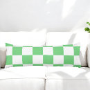 Search for aesthetics cushions Abstract