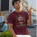 Search for heritage tshirts Cute