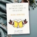 Search for spread cheer christmas cards Festive