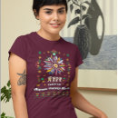 Search for hispanic tshirts Cool