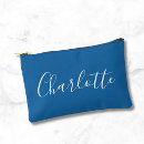 Search for cool cosmetic bags Girly