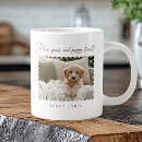 Search for treat mugs Cute