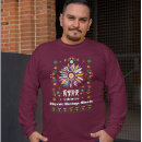 Search for hispanic tshirts Cool