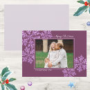 Search for bling christmas cards Elegant