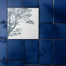 Search for single tiles Minimalist