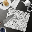 Search for terrazzo chopping boards Elegant