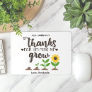Search for grow mousepads Plant