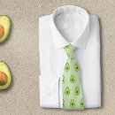 Search for cooked vegetables ties For him