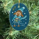 Search for hot dogs christmas tree decorations Pet