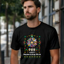 Search for latino mens tshirts Cool