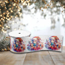 Search for christmas dog ribbon Puppy