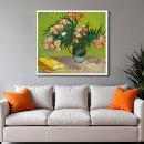 Search for oleander posters Still life