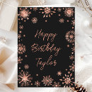 Search for grandmothers birthday cards Niece