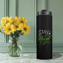 Search for nerd travel mugs Green