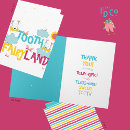 Search for dentist thank you cards Cute