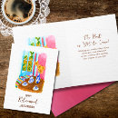 Search for floral retirement cards Vintage