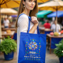 Search for latinos bags Heritage