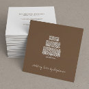 Search for decorators business cards Cake