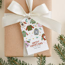Search for ugly christmas sweater gift tags Festive