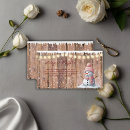 Search for rustic winter wonderland invitations Modern