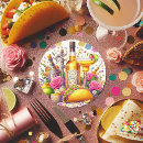 Search for mexican tequila stickers Tacos and tequila