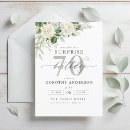 Search for surprise 70 birthday invitations 70th
