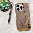 Search for wood knot iphone cases Rustic