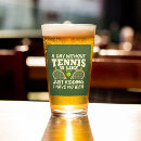 Search for funny quote beer glasses Typography