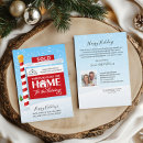 Search for real estate cards Logo