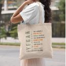 Search for vegan tote bags Vegetarian