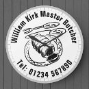 Search for butcher clocks Beef