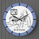 Search for paediatrician art Medical