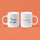 Search for funny work sayings mugs Simple