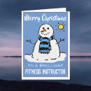 Search for christmas cartoon postcards Snowman