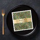 Search for green gold sweet sixteen birthday Budget