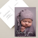 Search for birth name cards Handlettering script