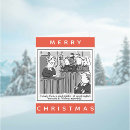 Search for funny lawyer christmas cards Lawyers